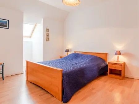 Néroli, Maison 4 personnes à Hauteville sur Mer - Photo 3