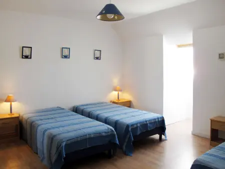 Néroli, Maison 4 personnes à Hauteville sur Mer - Photo 16