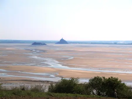 La Longère, Maison 6 personnes à Saint Leonard - Photo 17