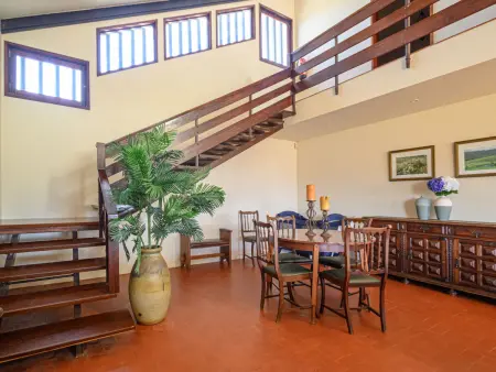 De Carreço, Maison 9 personnes à Carreço - Photo 3