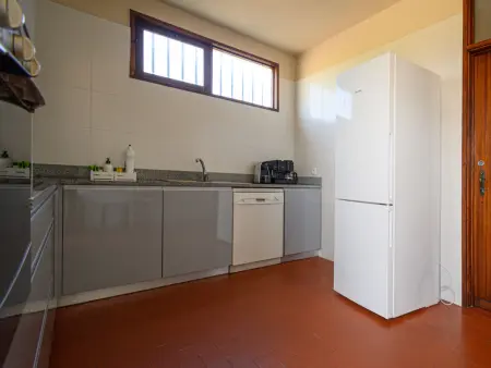 De Carreço, Maison 9 personnes à Carreço - Photo 5