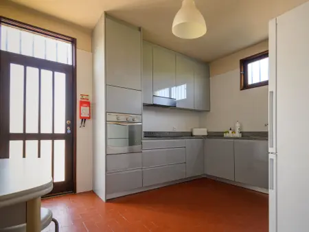 De Carreço, Maison 9 personnes à Carreço - Photo 6