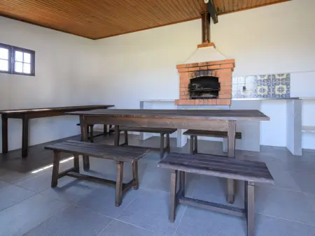 De Carreço, Maison 9 personnes à Carreço - Photo 7