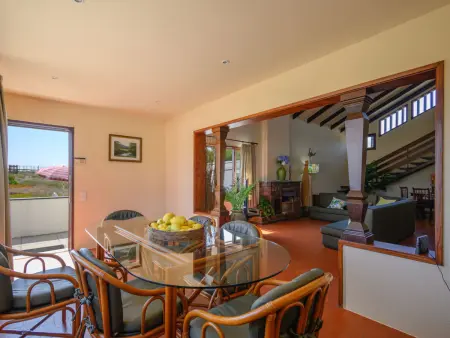De Carreço, Maison 9 personnes à Carreço - Photo 8