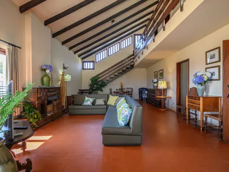 De Carreço, Maison 9 personnes à Carreço - Photo 10