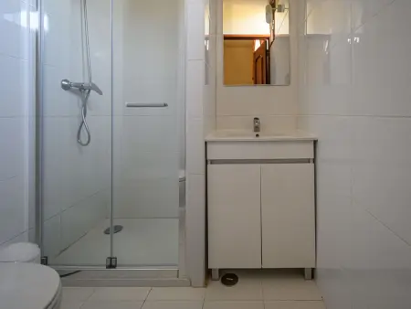 De Carreço, Maison 9 personnes à Carreço - Photo 14