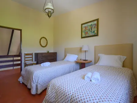 De Carreço, Maison 9 personnes à Carreço - Photo 15
