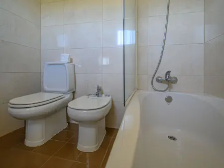 De Carreço, Maison 9 personnes à Carreço - Photo 16