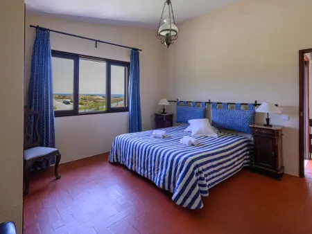 De Carreço, Maison 9 personnes à Carreço - Photo 18