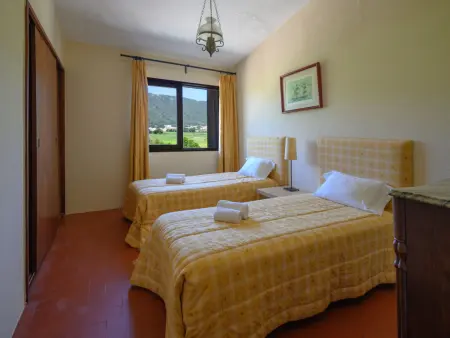 De Carreço, Maison 9 personnes à Carreço - Photo 20