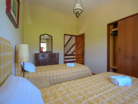 De Carreço, Maison 9 personnes à Carreço - Photo 21