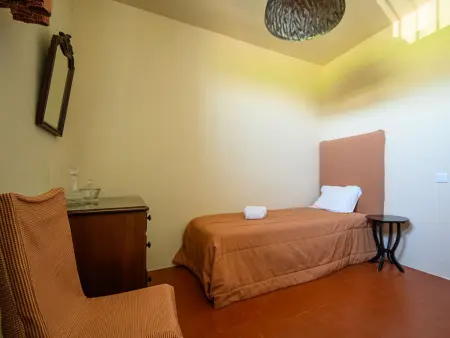 De Carreço, Maison 9 personnes à Carreço - Photo 22
