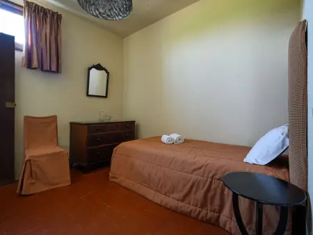 De Carreço, Maison 9 personnes à Carreço - Photo 23