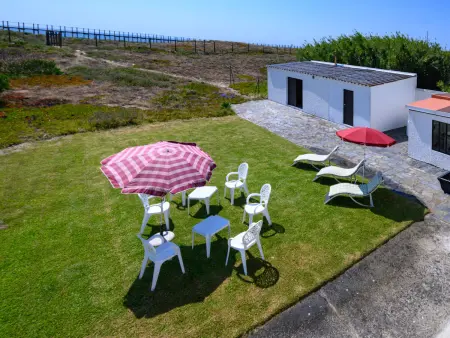 De Carreço, Maison 9 personnes à Carreço - Photo 25