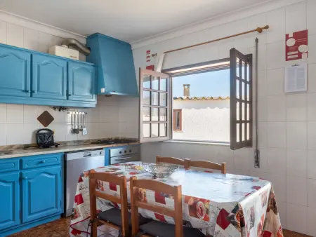 Marta, Maison 8 personnes à Esposende - Photo 6