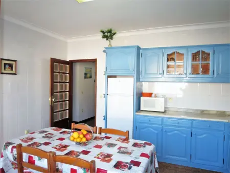 Marta, Maison 8 personnes à Esposende - Photo 8