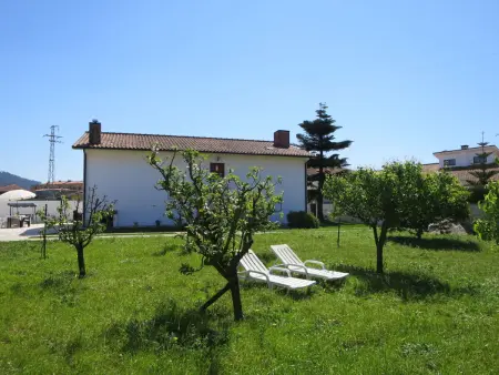 Marta, Maison 8 personnes à Esposende - Photo 23