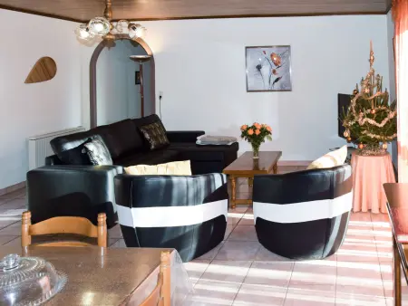 Le Coustal, Gite 5 personnes à Blanquefort sur Briolance - Photo 7