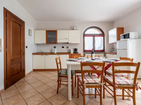 Collina San Ponzio, Maison 6 personnes à Barolo - Photo 6