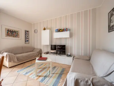 Collina San Ponzio, Maison 6 personnes à Barolo - Photo 7