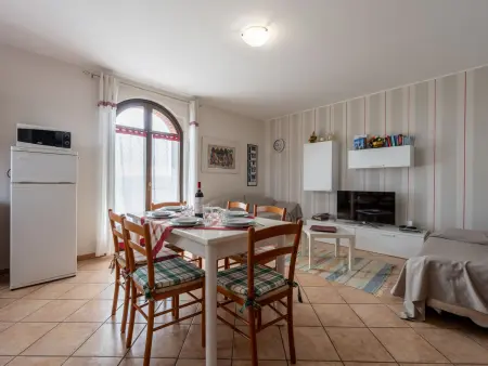 Collina San Ponzio, Maison 6 personnes à Barolo - Photo 9