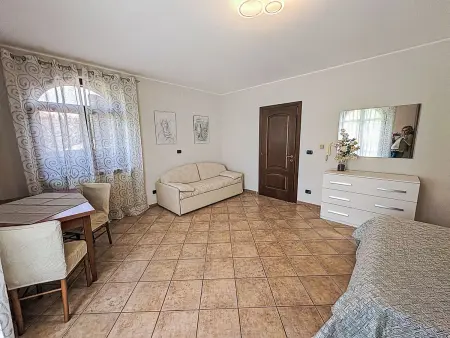 Collina San Ponzio, Maison 6 personnes à Barolo - Photo 10