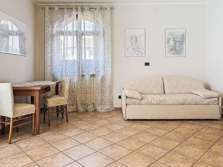 Collina San Ponzio, Maison 6 personnes à Barolo - Photo 13