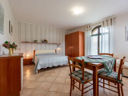 Collina San Ponzio, Maison 6 personnes à Barolo - Photo 16