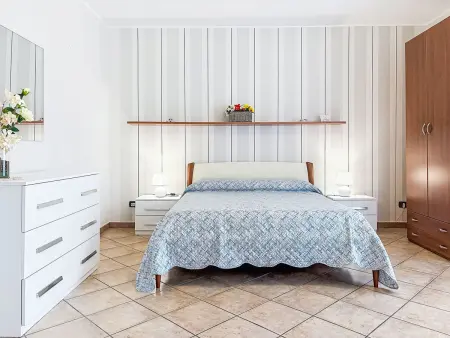 Collina San Ponzio, Maison 6 personnes à Barolo - Photo 17