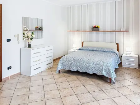 Collina San Ponzio, Maison 6 personnes à Barolo - Photo 18