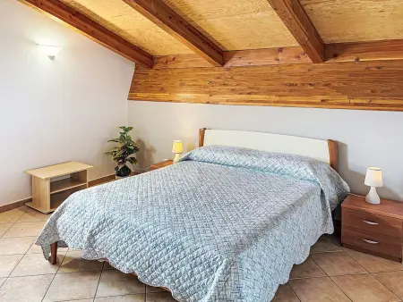 Collina San Ponzio, Maison 6 personnes à Barolo - Photo 19