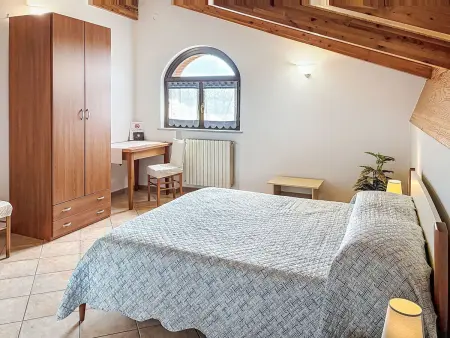 Collina San Ponzio, Maison 6 personnes à Barolo - Photo 21