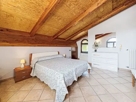 Collina San Ponzio, Maison 6 personnes à Barolo - Photo 22