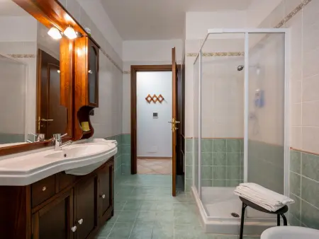 Collina San Ponzio, Maison 6 personnes à Barolo - Photo 23
