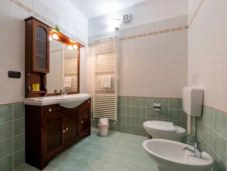 Collina San Ponzio, Maison 6 personnes à Barolo - Photo 24