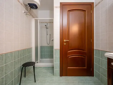 Collina San Ponzio, Maison 6 personnes à Barolo - Photo 25