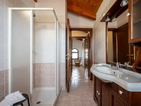 Collina San Ponzio, Maison 6 personnes à Barolo - Photo 26