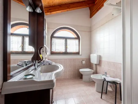Collina San Ponzio, Maison 6 personnes à Barolo - Photo 27