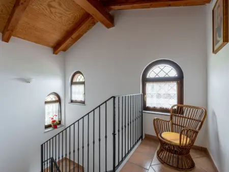 Collina San Ponzio, Maison 6 personnes à Barolo - Photo 28