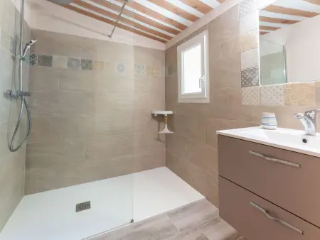 La Pinède, Maison 6 personnes à Pernes les Fontaines - Photo 19