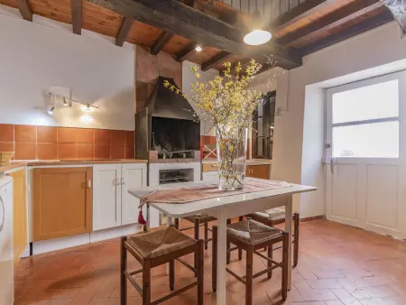 L'Amandier, Gite 4 personnes à Oraison - Photo 3