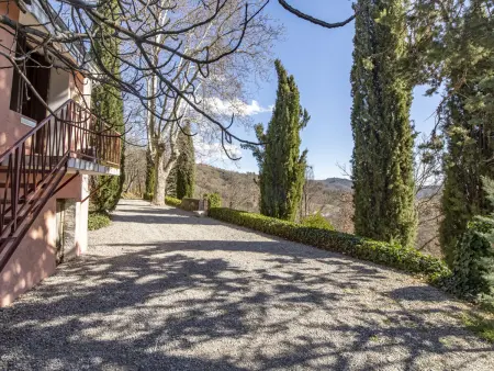 L'Amandier, Gite 4 personnes à Oraison - Photo 16
