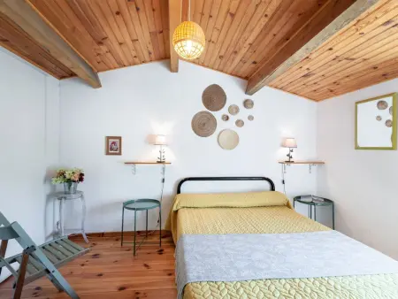 La Maisonnette, Maison 4 personnes à Cavaillon - Photo 9