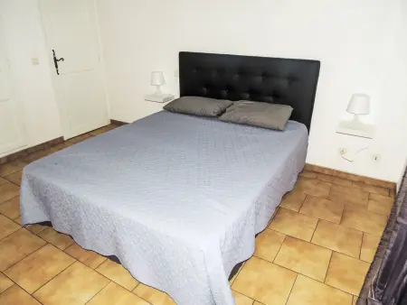 Kasara, Villa 6 personnes à Mazan - Photo 2