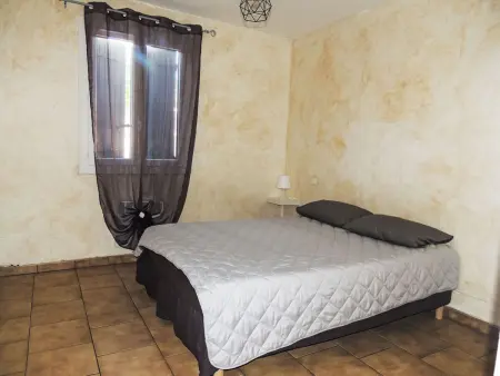 Kasara, Villa 6 personnes à Mazan - Photo 9