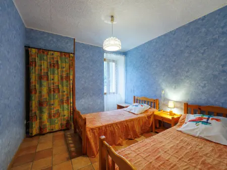 Lozard, Maison 4 personnes à Barjac - Photo 10