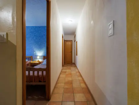 Lozard, Maison 4 personnes à Barjac - Photo 16