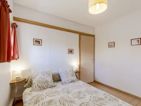 Le Moulin de Verfeuil, Maison 4 personnes à Verfeuil - Photo 2
