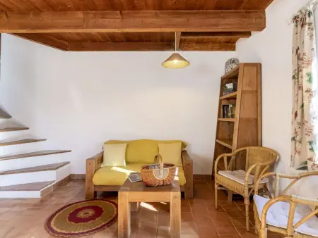 Le Moulin de Verfeuil, Maison 4 personnes à Verfeuil - Photo 3