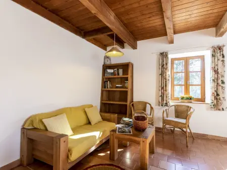 Le Moulin de Verfeuil, Maison 4 personnes à Verfeuil - Photo 5